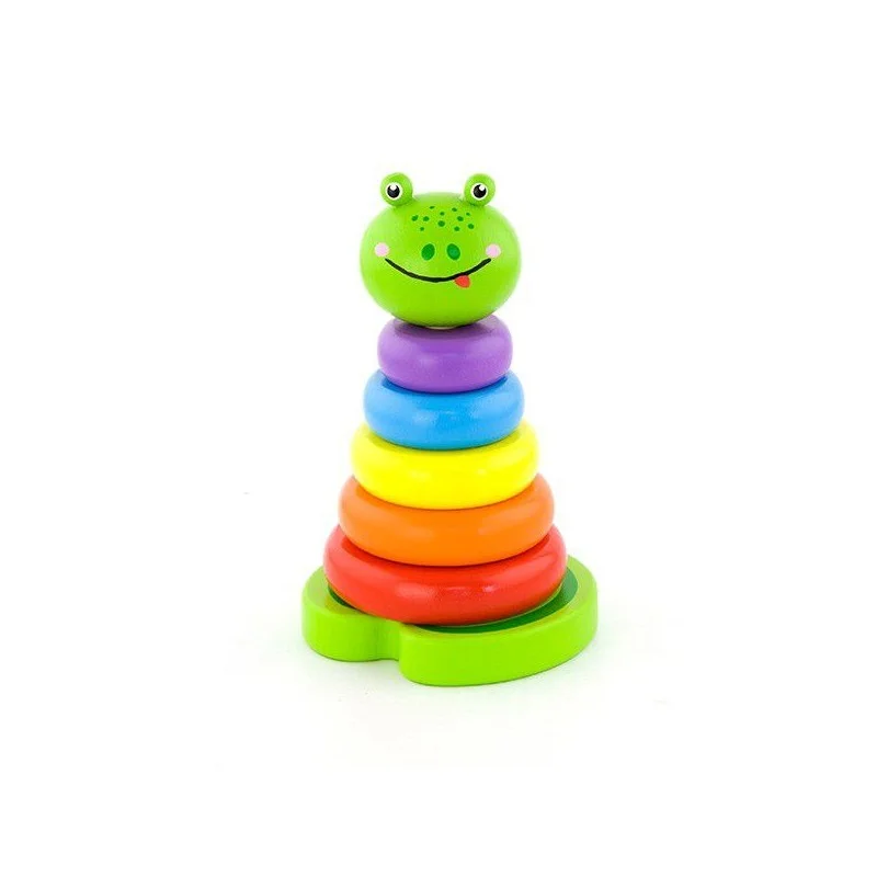 leantoys202606101337163562971