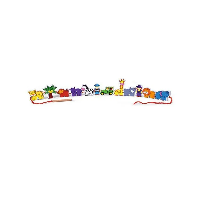 leantoys202606101337223562987