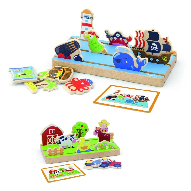 leantoys202606101338143563127