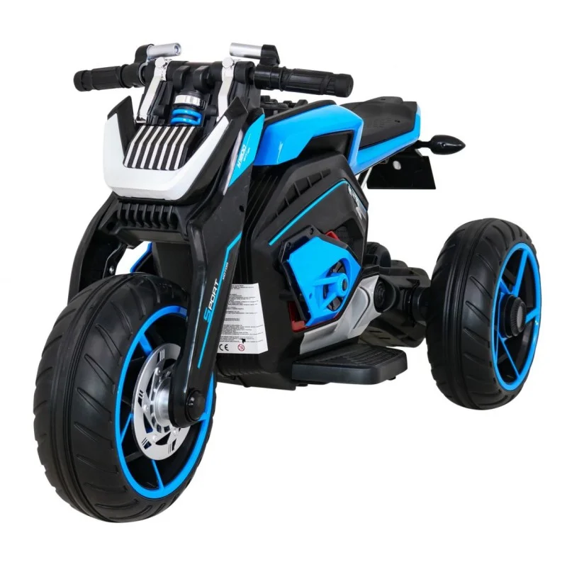 leantoys202606101339313563322