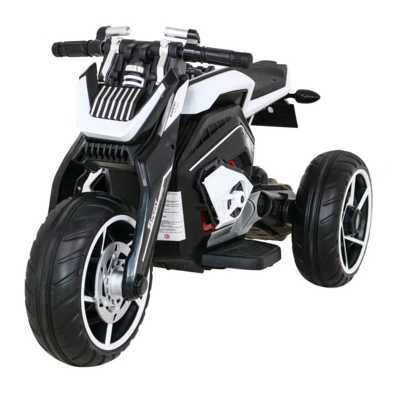 leantoys202606101339313563323