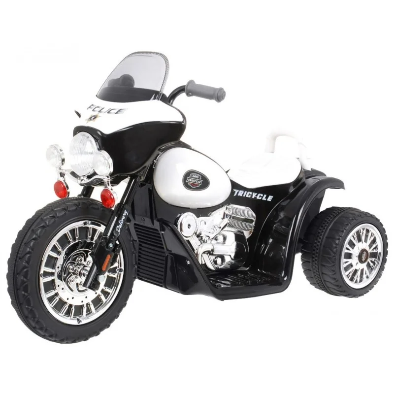 leantoys202606101339483563368