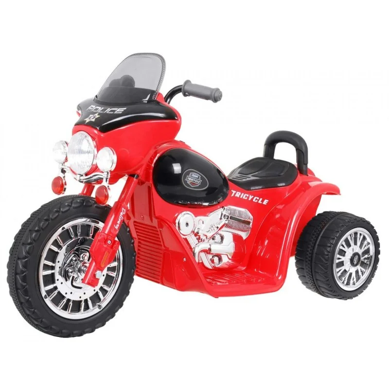 leantoys202606101339483563370