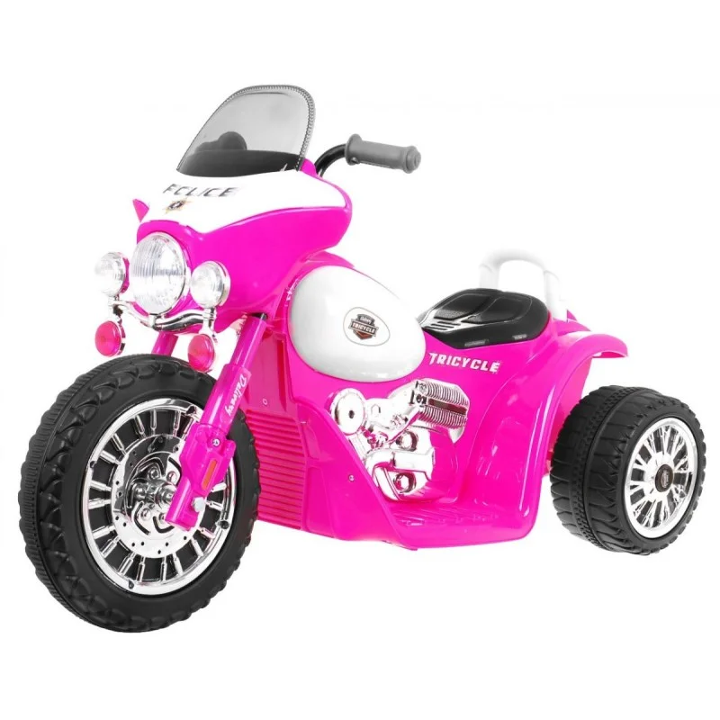 leantoys202606101339503563375