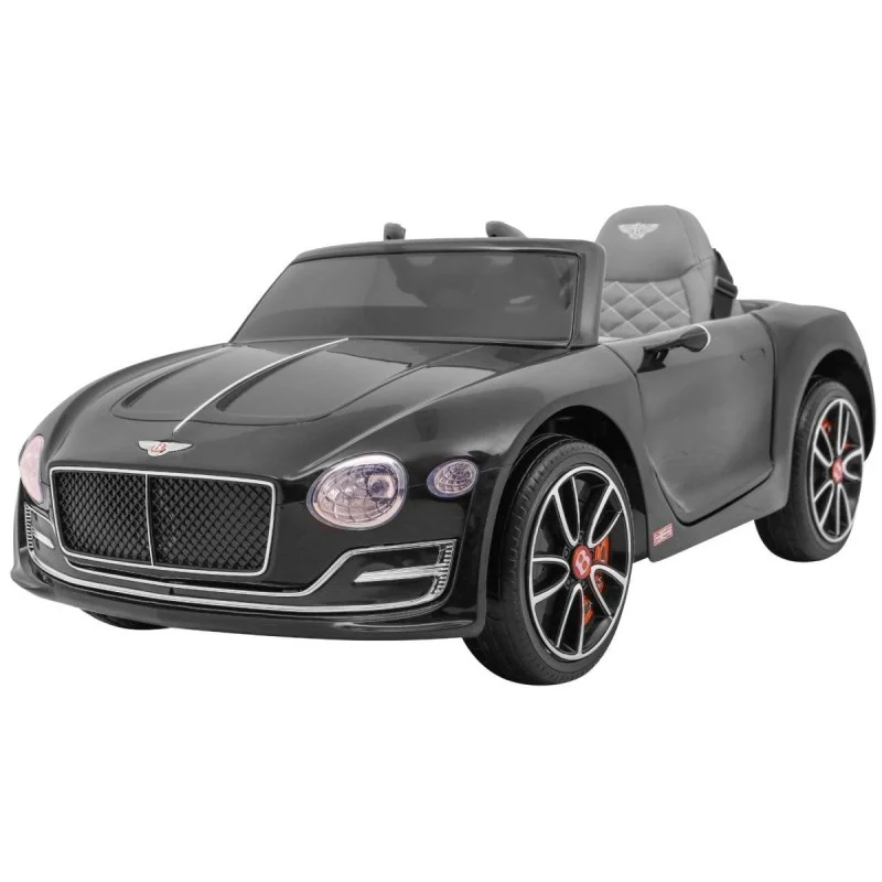 leantoys202606101340213563465