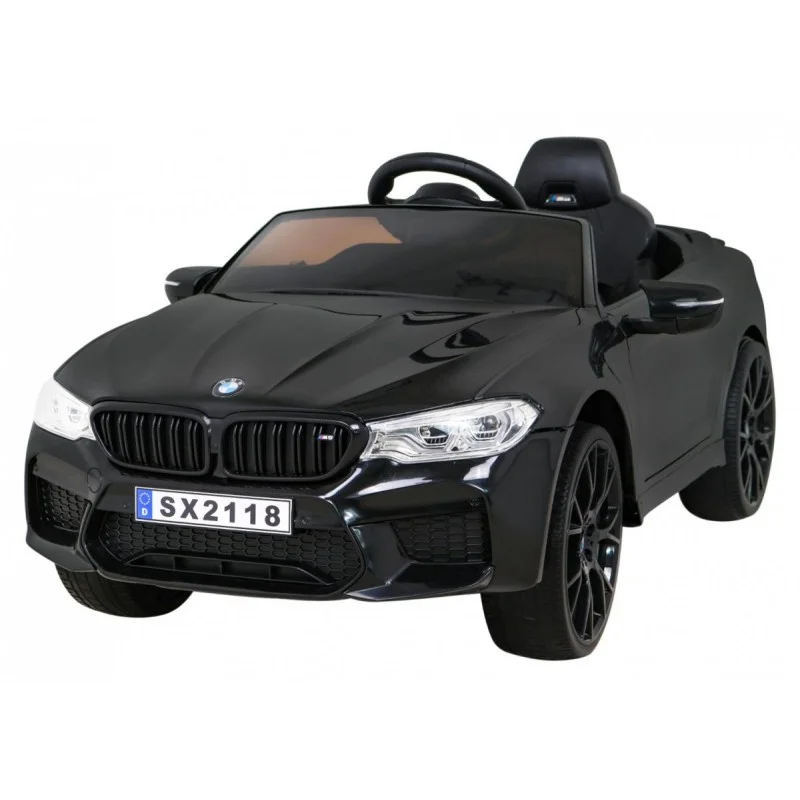 leantoys202606101340293563487