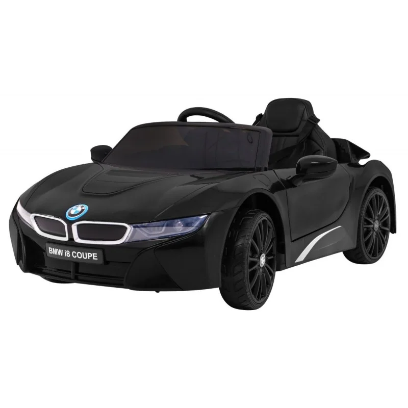 leantoys202606101340313563493