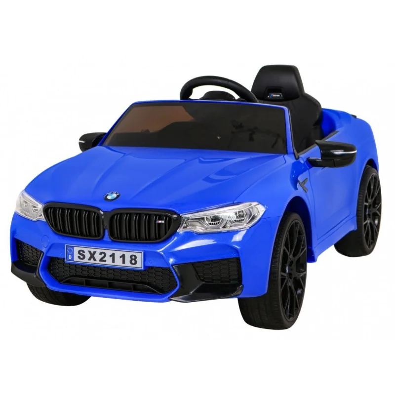 leantoys202606101340363563506