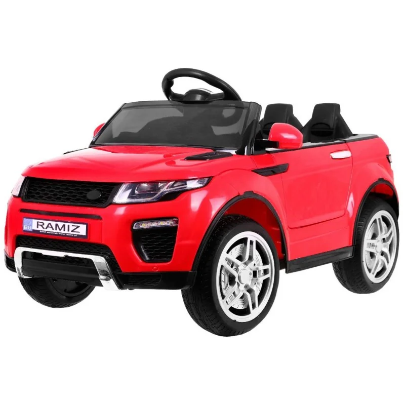 leantoys202606101341153563611