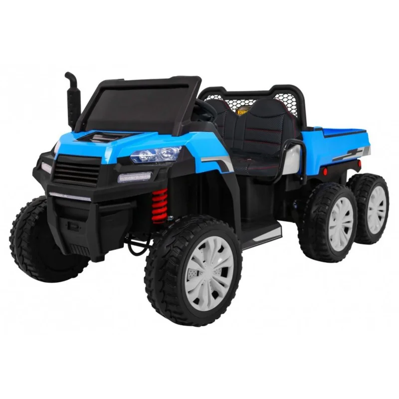 leantoys202606101341233563629