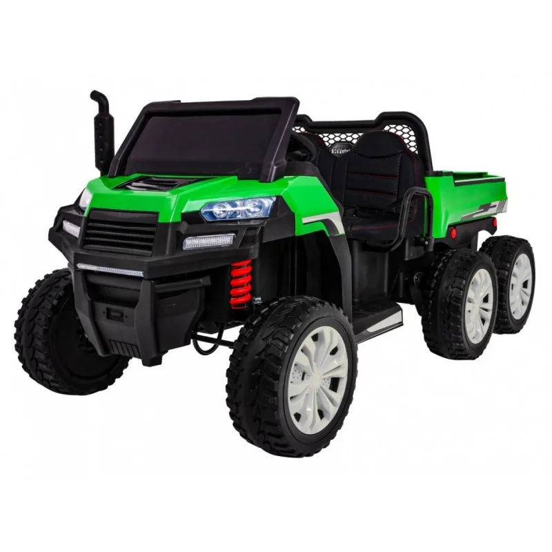 leantoys202606101341253563631