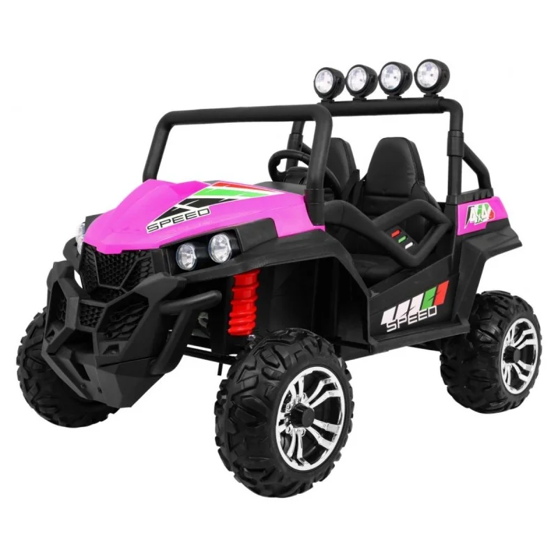 leantoys202606101341463563685