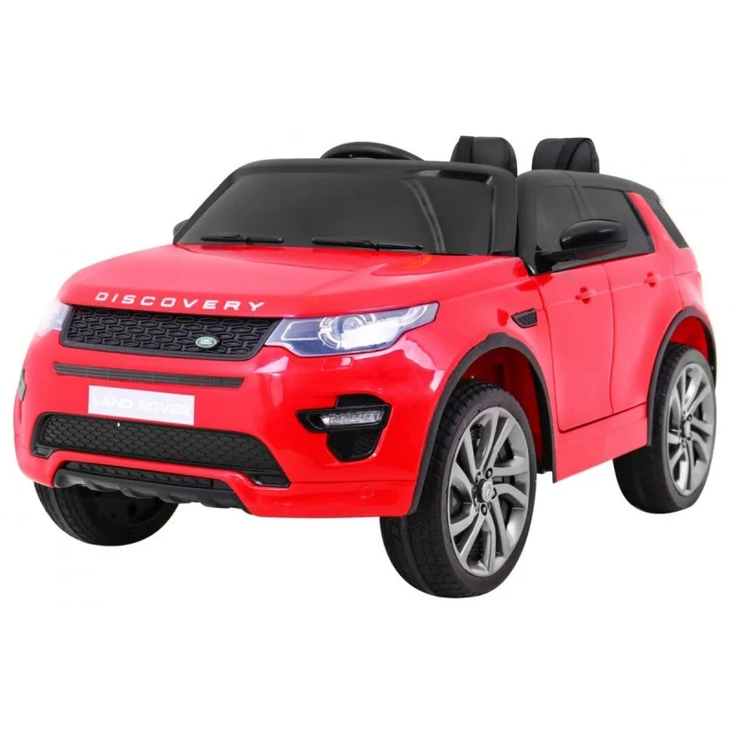 leantoys202606101342043563732