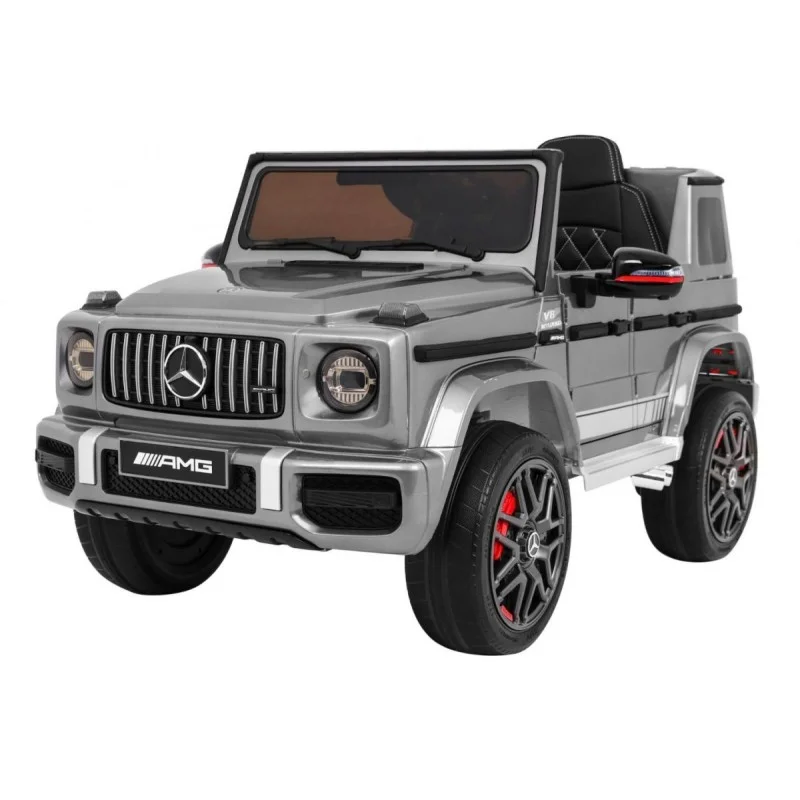 leantoys202606101342433563839