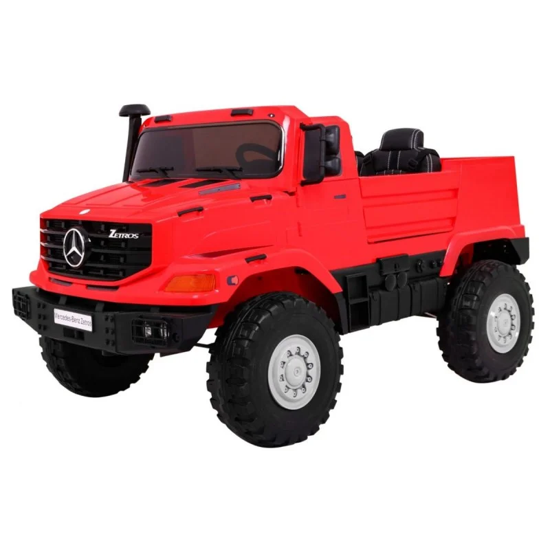 leantoys202606101342513563863