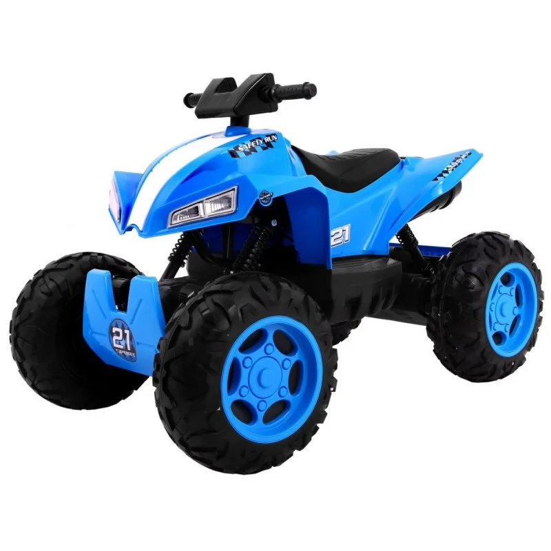 leantoys202606101343493564020