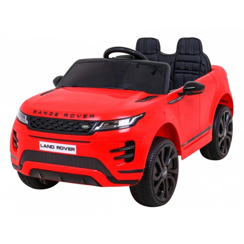 leantoys202606101344033564053