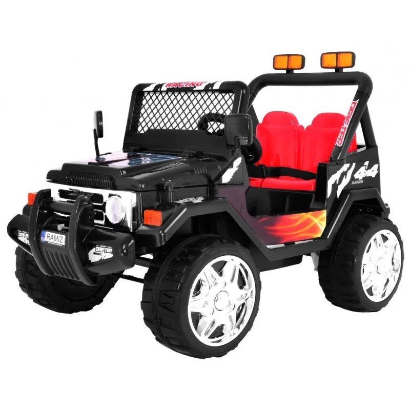 leantoys202606101344113564078