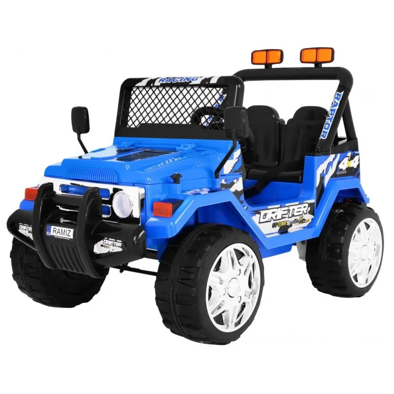 leantoys202606101344133564081