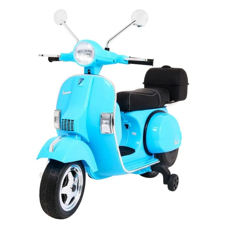 leantoys202606101344253564116