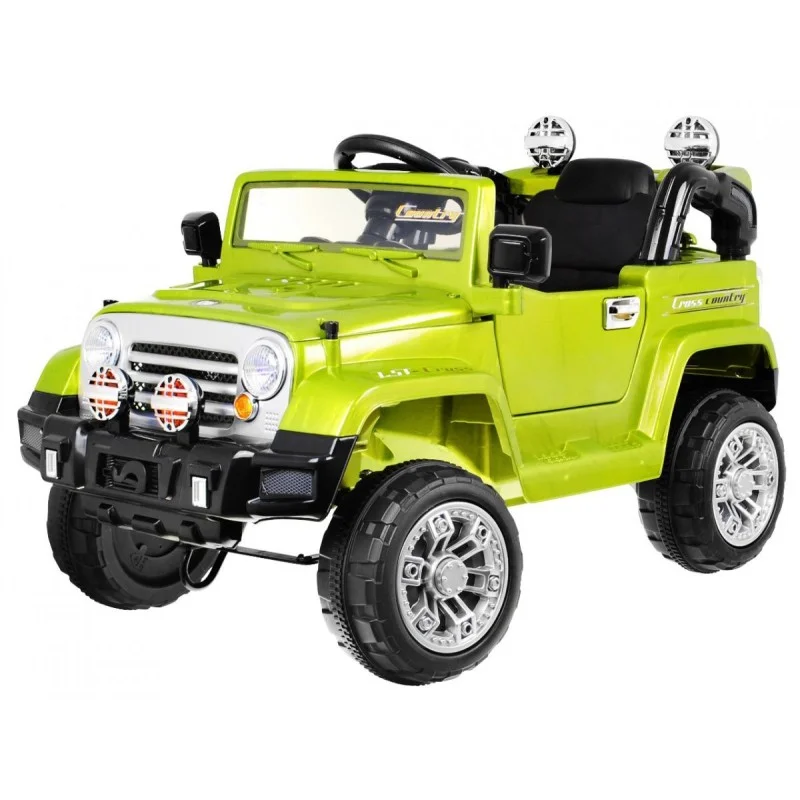 leantoys202606101344533564188