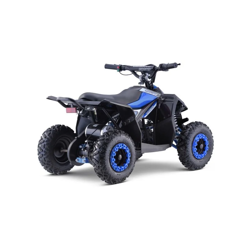 leantoys202606101345333564297