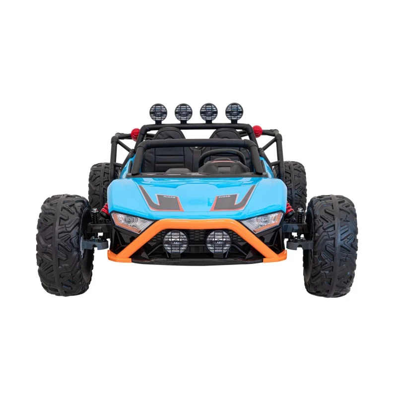 leantoys202606101345443564327