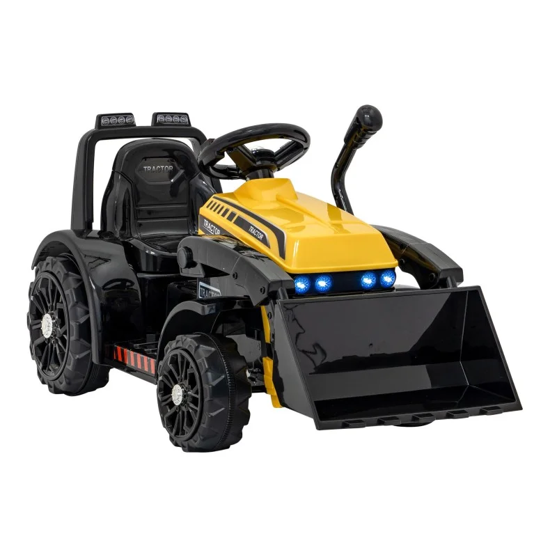 leantoys202606101346153564415