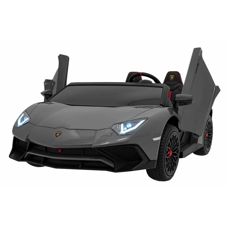 leantoys202606101346353564459
