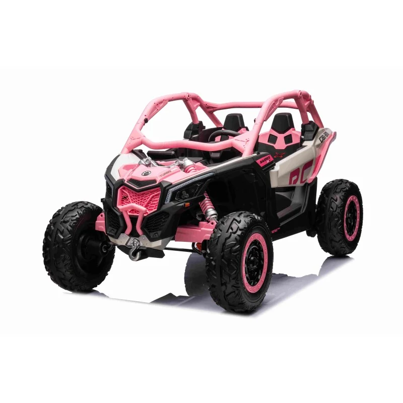 leantoys202606101346393564470
