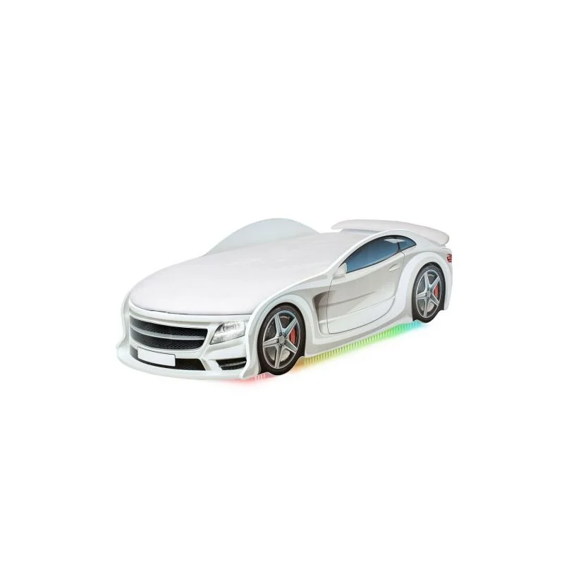 leantoys202606101346503564501