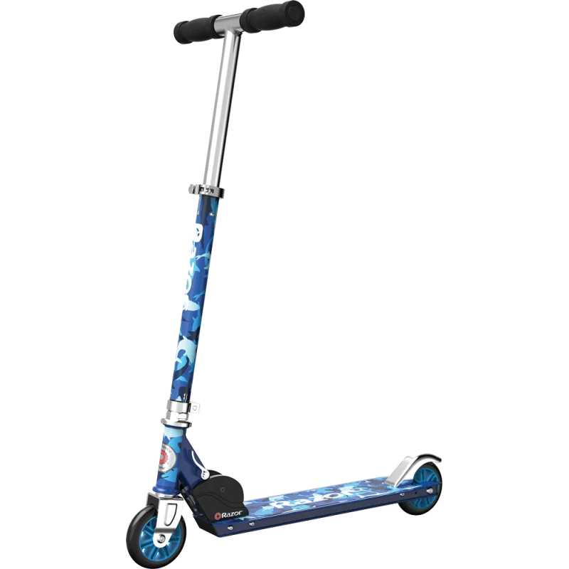leantoys202606101347013564536