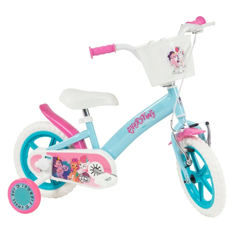 leantoys202606101347083564553