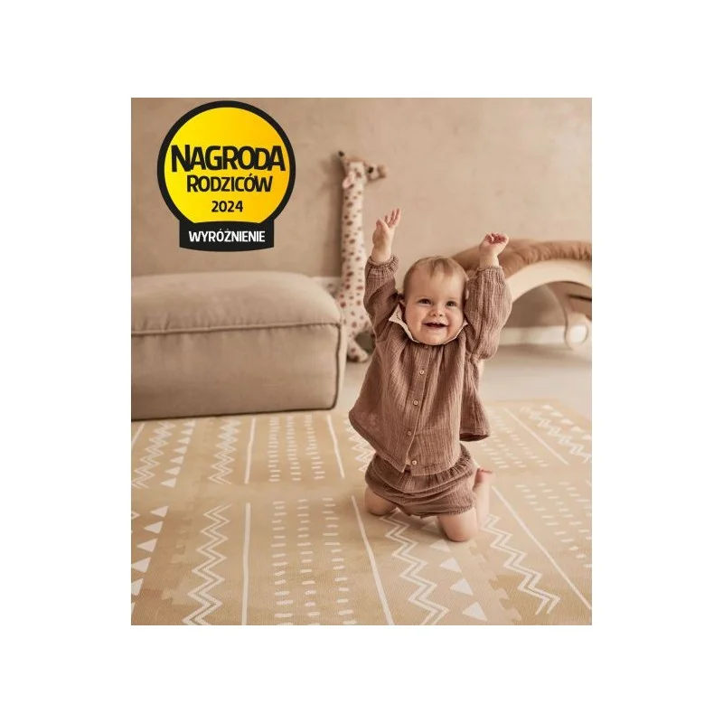 leantoys202606101350443565168