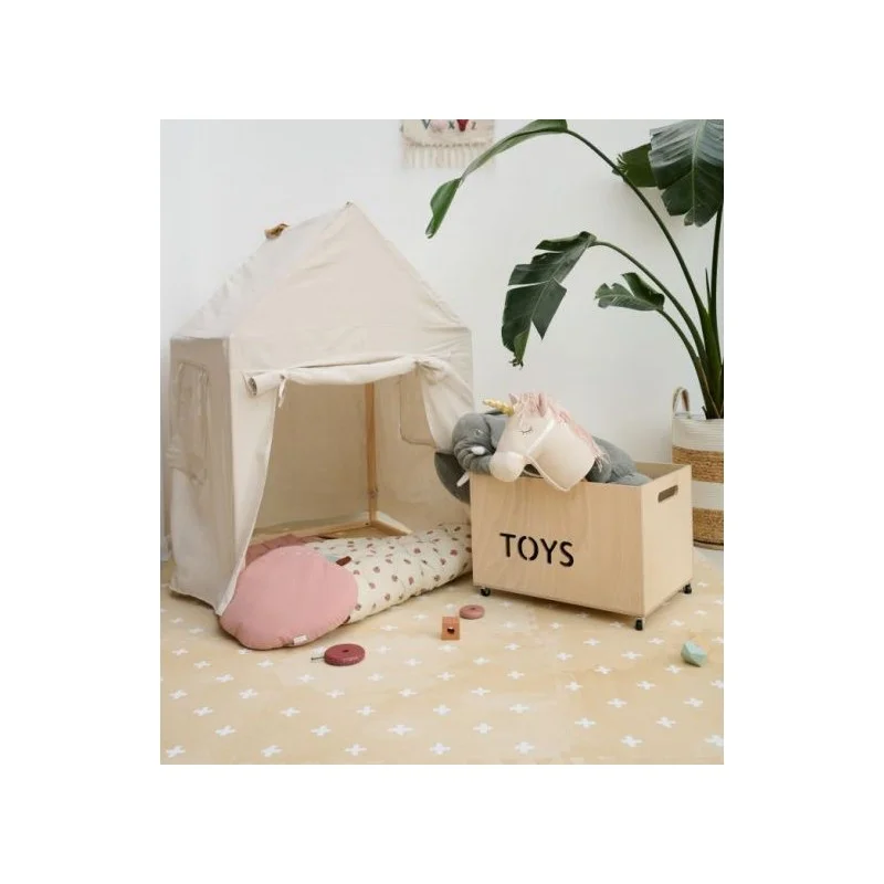 leantoys202606101350503565185
