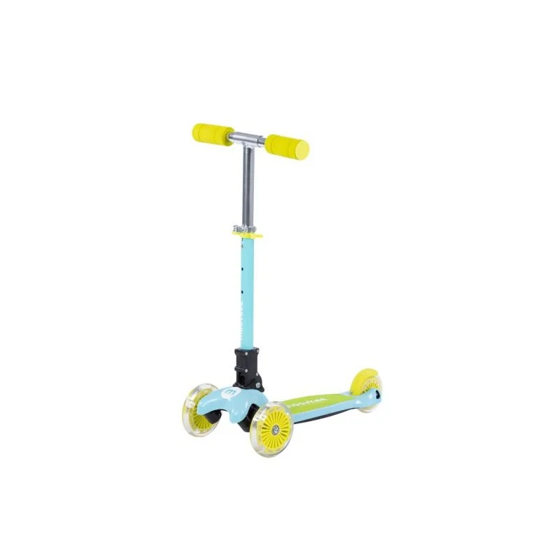 leantoys202606101351273565293