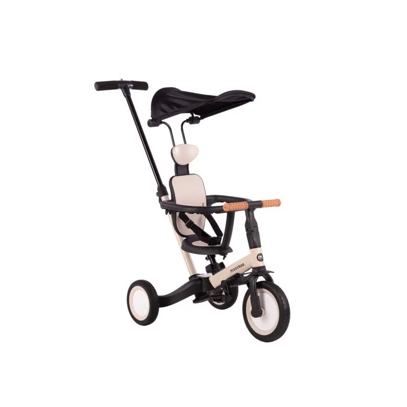 leantoys202606101353543565706
