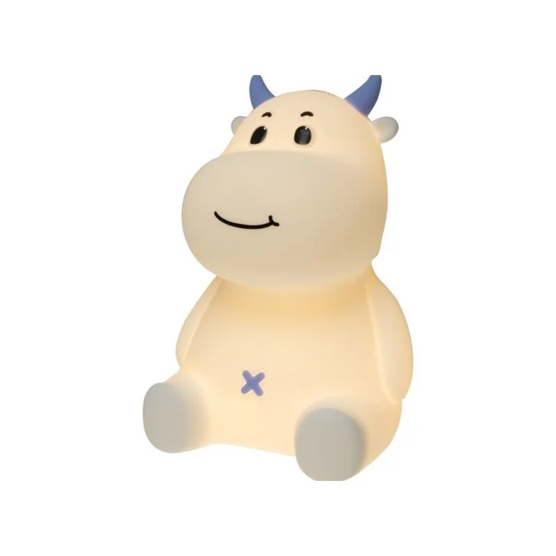 leantoys202606101355193565942