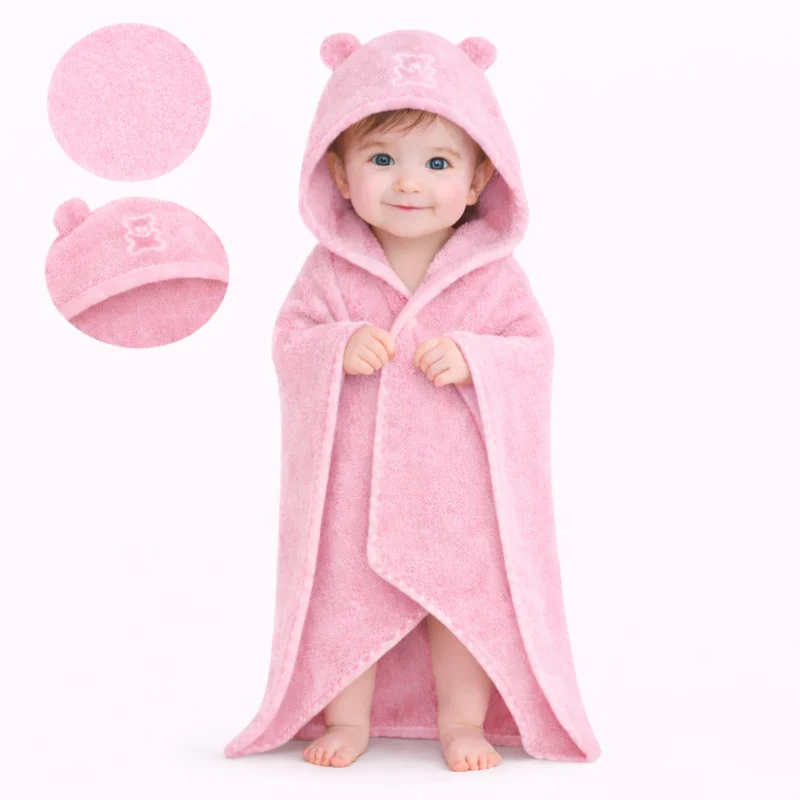 leantoys202606101359513566728
