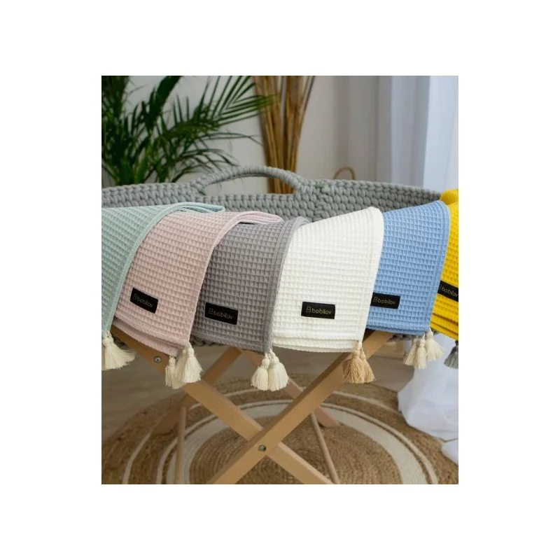 leantoys202606101400193566797