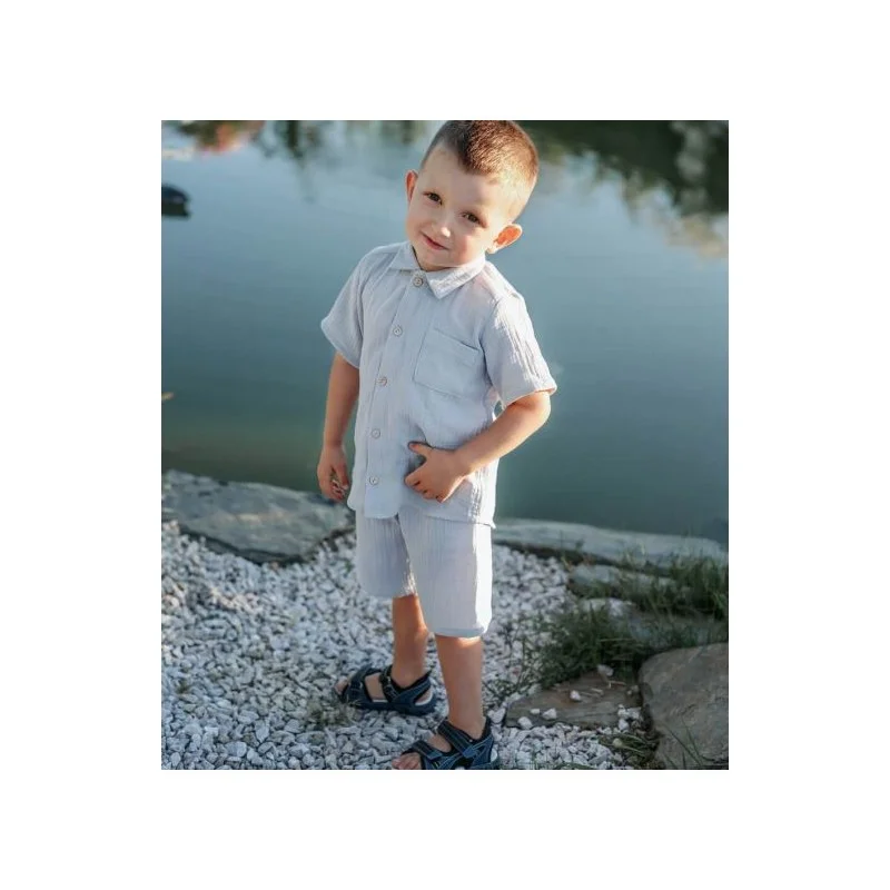 leantoys202606101408013568102
