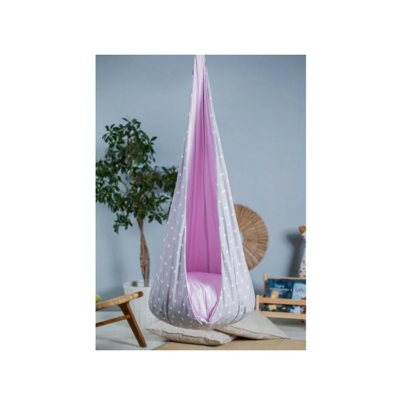 leantoys202606101410393568538