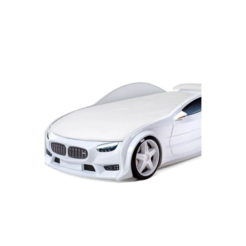 leantoys202606101412403568861