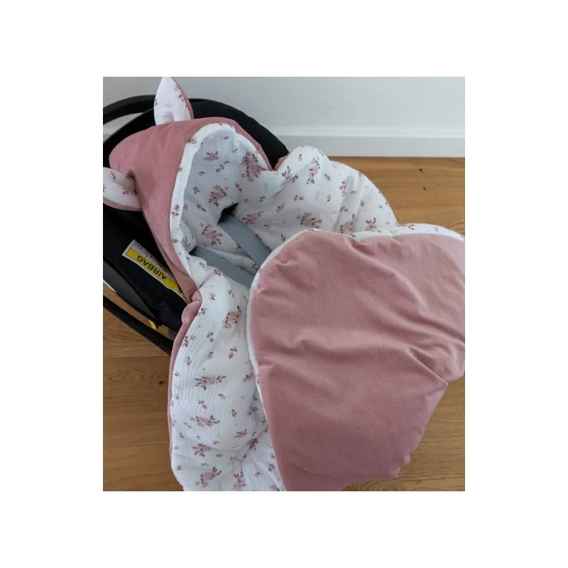 leantoys202606101413303568996