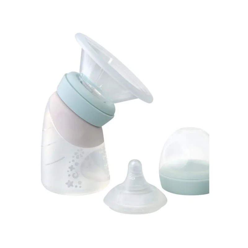 leantoys202606101413513569059
