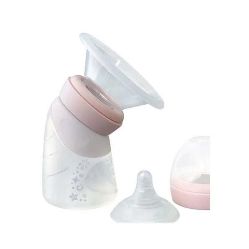 leantoys202606101413533569064