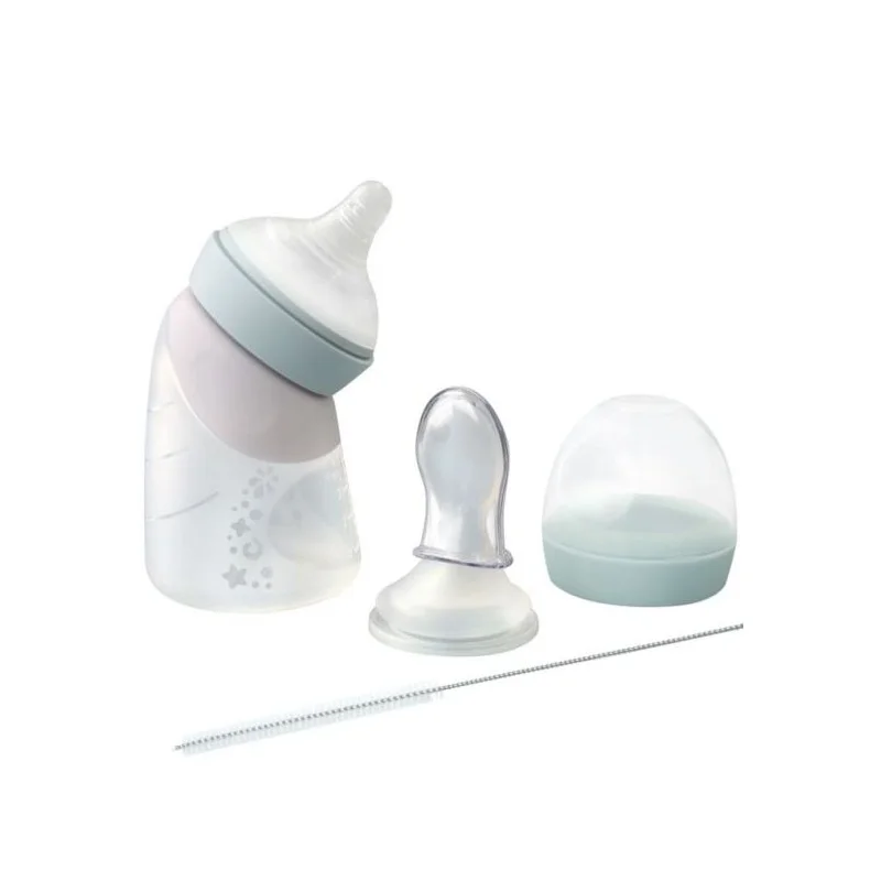 leantoys202606101413543569066