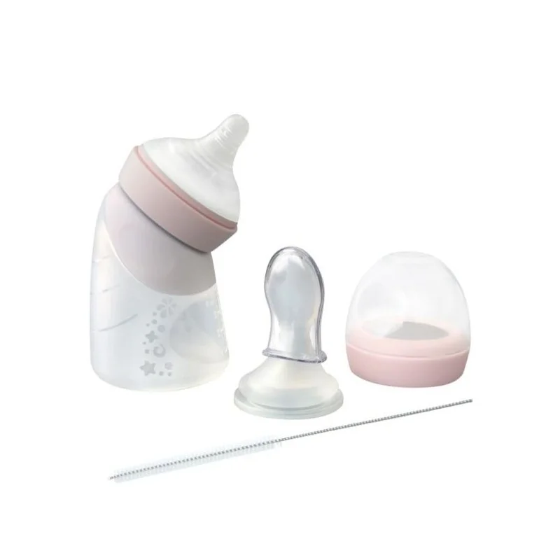 leantoys202606101413543569069