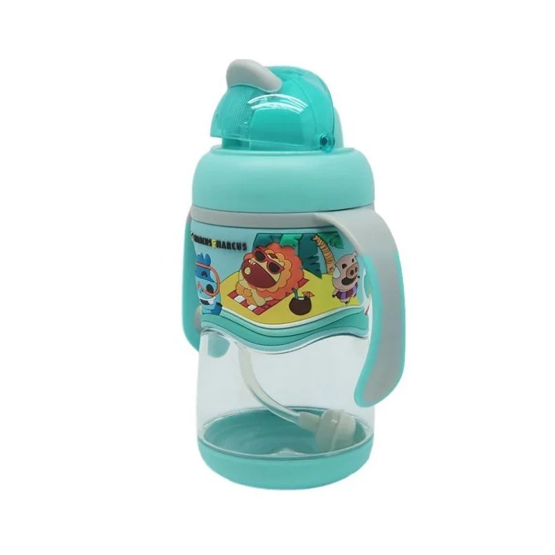 leantoys202606101414033569092