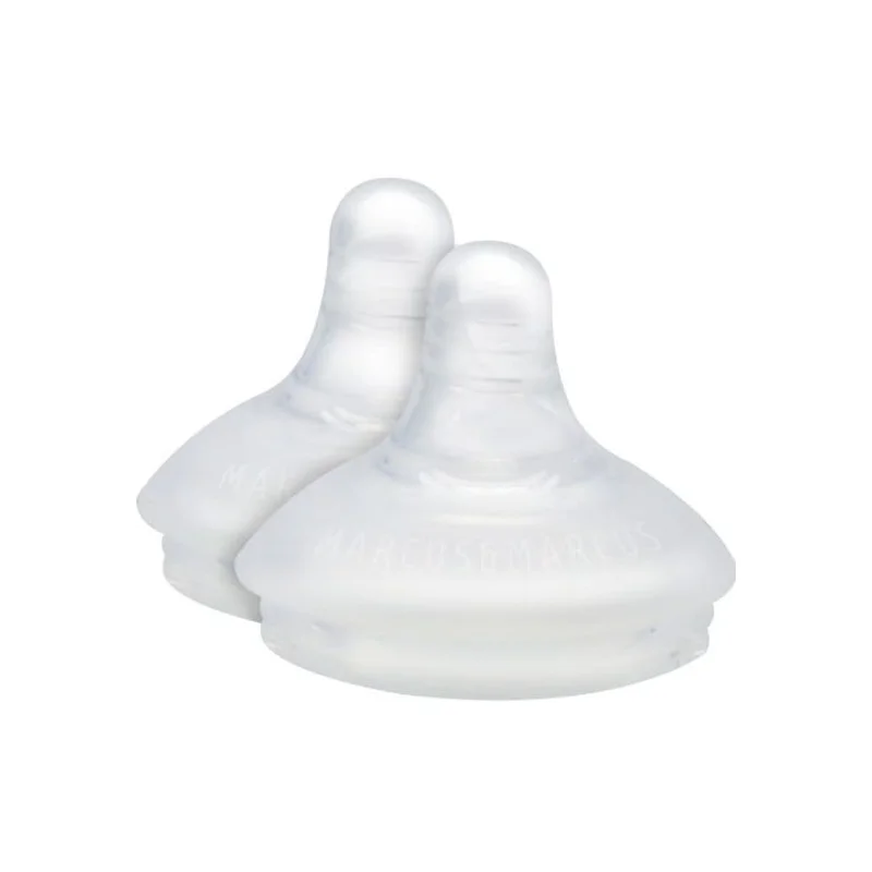 leantoys202606101414173569128